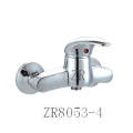 Wasserhahn-Zr8053 Serie